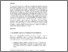 [thumbnail of Author Accepted Manuscript]
