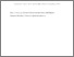 [thumbnail of Author Accepted Manuscript]