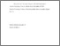 [thumbnail of Author Accepted Manuscript]