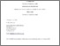 [thumbnail of Author Accepted Manuscript - Title Page]