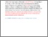 [thumbnail of Author Accepted Manuscript]