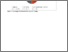 [thumbnail of Author Accepted Manuscript - Tables and Figures]