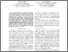 [thumbnail of Author Accepted Manuscript]