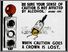 [thumbnail of Low resolution scan of positive glass lantern slide]