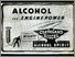 [thumbnail of Low resolution scan of positive glass lantern slide]