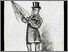 [thumbnail of Low resolution scan of positive glass lantern slide]