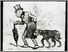 [thumbnail of Low resolution scan of positive glass lantern slide]