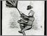 [thumbnail of Low resolution scan of positive glass lantern slide]