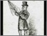 [thumbnail of Compilation of low resolution scans of positive glass lantern slides]