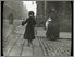 [thumbnail of Low resolution scan of positive glass lantern slide]