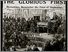 [thumbnail of Low resolution scan of positive glass lantern slide]