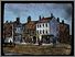 [thumbnail of Low resolution scan of positive glass lantern slide]
