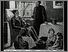 [thumbnail of Low resolution scan of positive glass lantern slide]