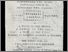 [thumbnail of Low resolution scan of positive glass lantern slide]