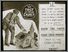 [thumbnail of Low resolution scan of positive glass lantern slide]