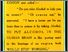 [thumbnail of Low resolution scan of positive glass lantern slide]