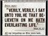 [thumbnail of Low resolution scan of positive glass lantern slide]
