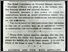 [thumbnail of Low resolution scan of positive glass lantern slide]