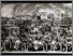 [thumbnail of Low resolution scan of positive glass lantern slide]