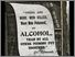 [thumbnail of Low resolution scan of positive glass lantern slide]