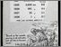[thumbnail of Low resolution scan of positive glass lantern slide]