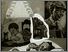 [thumbnail of Low resolution scan of positive glass lantern slide]