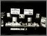 [thumbnail of Low resolution scan of positive glass lantern slide]