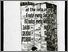 [thumbnail of Low resolution scan of positive glass lantern slide]