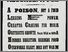[thumbnail of Low resolution scan of positive glass lantern slide]