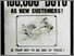 [thumbnail of Low resolution scan of positive glass lantern slide]