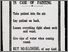 [thumbnail of Low resolution scan of positive glass lantern slide]
