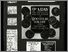 [thumbnail of Low resolution scan of positive glass lantern slide]