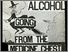 [thumbnail of Low resolution scan of positive glass lantern slide]