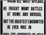 [thumbnail of Low resolution scan of positive glass lantern slide]