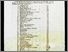 [thumbnail of Low resolution scan of positive glass lantern slide]