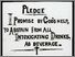[thumbnail of Low resolution scan of positive glass lantern slide]