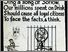 [thumbnail of Low resolution scan of positive glass lantern slide]