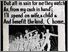 [thumbnail of Low resolution scan of positive glass lantern slide]