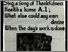 [thumbnail of Low resolution scan of positive glass lantern slide]