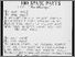 [thumbnail of Low resolution scan of positive glass lantern slide]