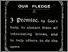 [thumbnail of Low resolution scan of positive glass lantern slide]