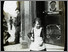 [thumbnail of Low resolution scan of positive glass lantern slide]