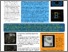 [thumbnail of Conference presentation poster 1]