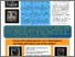 [thumbnail of Conference presentation poster 3]