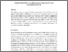 [thumbnail of Authors Accepted Manuscript]