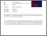 [thumbnail of Author Accepted Manuscript]