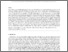 [thumbnail of Author Accepted Manuscript]