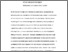 [thumbnail of Author Accepted Manuscript]