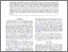 [thumbnail of Version of Record]
