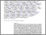 [thumbnail of Version of Record]